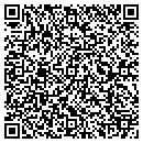 QR code with Cabot T Construction contacts