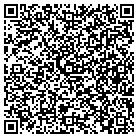 QR code with Manatee River Groves Inc contacts