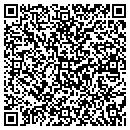 QR code with House Of Shock Shocking System contacts