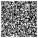 QR code with Ed Kennedy Jr & Son contacts