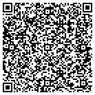 QR code with Ca Dalida Construction contacts