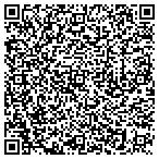 QR code with Ahwatukee Locksmith AZ contacts