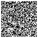 QR code with K2imaging Of New York contacts