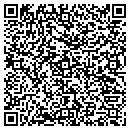 QR code with https://www.tvcmatrix.com/ogkid23 contacts