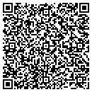 QR code with Caice General Builder contacts
