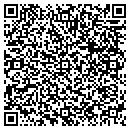 QR code with Jacobson Window contacts