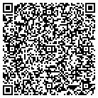 QR code with Ahwatukee Locksmith & Hardware contacts