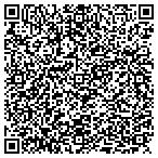 QR code with Zichron Klonomis Kalman Foundation contacts