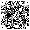 QR code with Franklin Matthew contacts