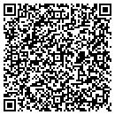QR code with Alex Lock & Safe contacts