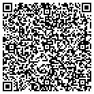 QR code with All Day 24 Hour Locksmith contacts