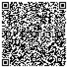 QR code with All Day Locksmith 24/7 contacts