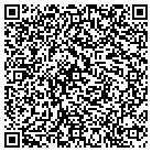 QR code with Humphreys & Partners Arch contacts