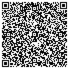 QR code with All Day Locksmith Emergency A24 contacts
