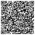 QR code with All Day Locksmith Service contacts
