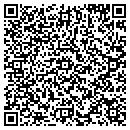QR code with Terrence F Lenick PA contacts