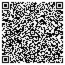 QR code with Z Yitzchak Shraga Perelman Fdn contacts