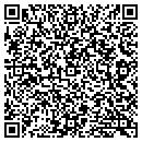 QR code with Hymel/Promotional Mktg contacts
