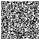 QR code with Aluminum Unlimited contacts