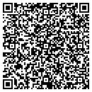 QR code with Allied Locksmith contacts