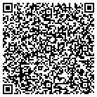 QR code with Get Organized contacts