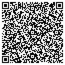 QR code with Allied Locksmith contacts