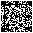 QR code with I and J Home Repair.com contacts