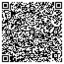 QR code with Iberville 739 LLC contacts