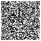 QR code with All States Emergency Locksmith contacts