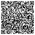 QR code with Igtech contacts