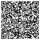 QR code with A Lockout Service contacts