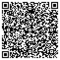 QR code with iMakeBizSites.com contacts