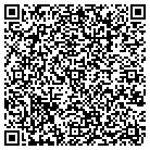 QR code with Capstone Home Builders contacts