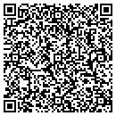 QR code with Imoviesclub contacts