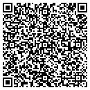 QR code with Carlos Construction contacts