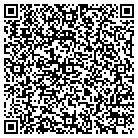 QR code with INADEQUATE ASSET GROUP LLC contacts