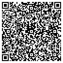 QR code with Carlos Miranda contacts