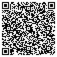 QR code with Indcom Systems contacts