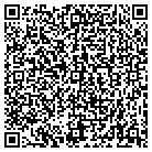 QR code with A Locksmith 0 Always 24 Hr contacts