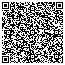 QR code with A Locksmith 23 7 contacts