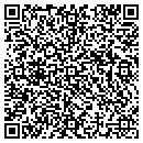 QR code with A Locksmith 24 Hour contacts