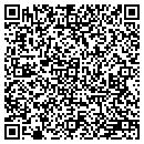 QR code with Karlton F Lewis contacts