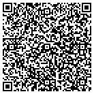 QR code with Inspirations by Brittne' J. contacts