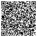 QR code with Karl Wald contacts