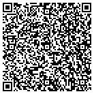 QR code with A Locksmith Always 24 Hr contacts