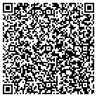 QR code with IntelliMAX Technology Group contacts