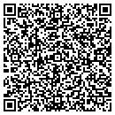 QR code with A / Locksmith Available contacts