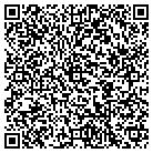 QR code with Intellitech Systems Inc contacts