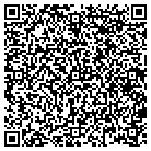 QR code with International Mediation contacts