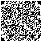 QR code with Genesis Underwriting Management CO contacts